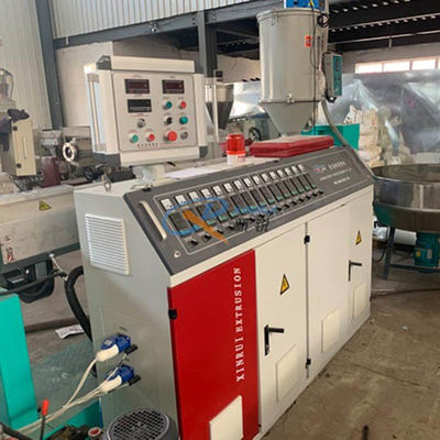 ราคาดี ความกว้าง 360 ซม. PP ABS PE แผ่นเครื่อง PE Foam Sheet Extrusion Line ออนไลน์