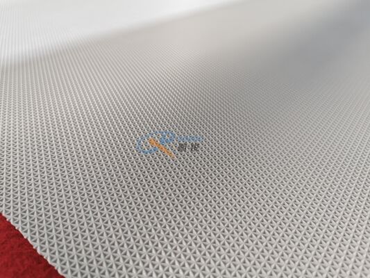 เครื่องเคลือบหลังพรม TPR/TPE ขนาด 1200-5000 มม.