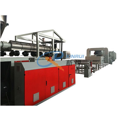 ราคาดี 110kw ทำความสะอาด 3d 5d บริษัท สำรองเครื่องทำพรมรถยนต์ ออนไลน์