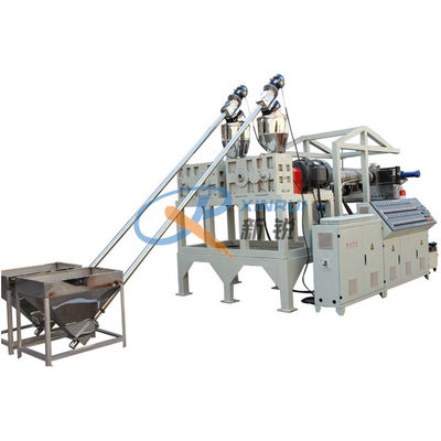 เครื่องตัดพรมรถยนต์ Cnc 400 กก. / ชม