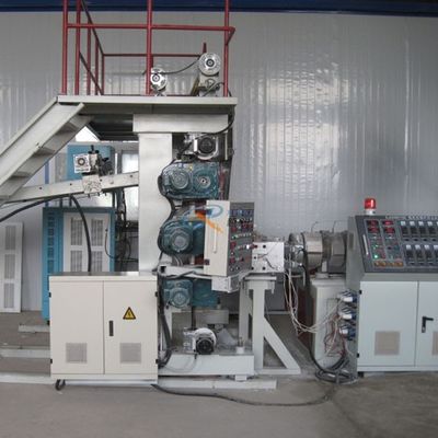 เครื่องทำบอร์ดพีวีซี ISO 1220 มม