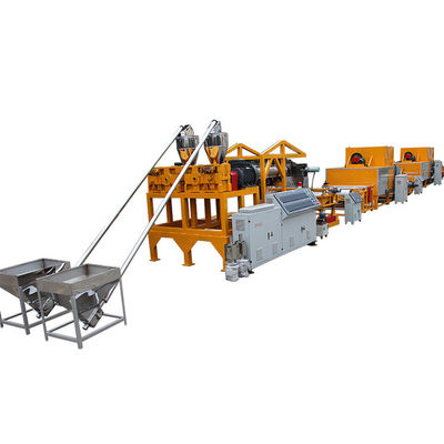 110kw ทำความสะอาด 3d 5d บริษัท สำรองเครื่องทำพรมรถยนต์