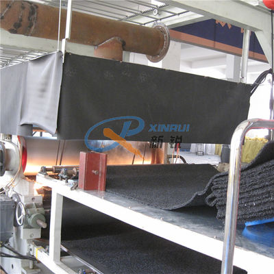 ราคาดี เครื่องทำพรมรถยนต์ 110kw ออนไลน์