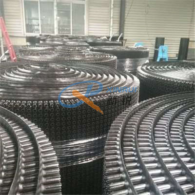 เครื่องผลิตหญ้าเทียม PE LDPE LLDPE 1200 ม