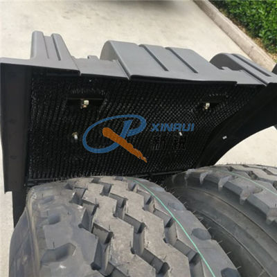 เครื่องอัดรีดสกรูเดี่ยว PE 10T สำหรับม้วนแผ่นหญ้า