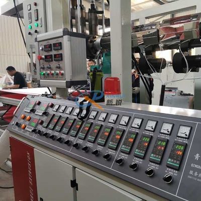 600mm BFE99 กรอง PP เครื่องทำผ้า Meltblown