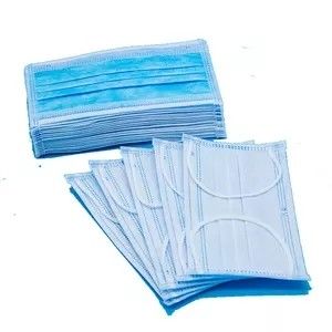 10m BFE99 เครื่องผลิตผ้าไม่ทอ