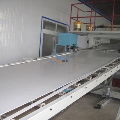 ราคาดี เครื่องทำบอร์ดพีวีซี ISO 1220 มม ออนไลน์