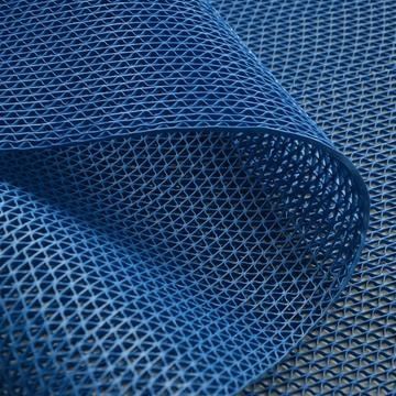อุปกรณ์ทำเสื่อ PVC S