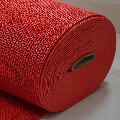 ราคาดี เครื่องทำแผ่นประตู PVC Z ออนไลน์