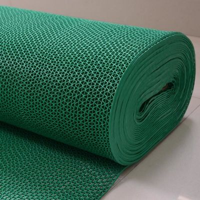 ราคาดี เครื่องทำแผ่นประตู PVC S ออนไลน์