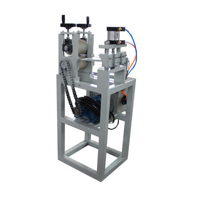 เครื่องทำก้านเชื่อม PVC PPC PE ABS ในร่ม 2 มม