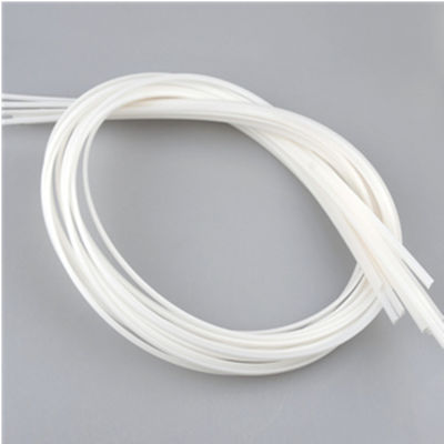 เครื่องทำก้านเชื่อม PVC PPC PE ABS ในร่ม 2 มม