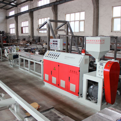 3 เฟส 40KW 20m3 PP PE PVC Board เครื่องเชื่อม