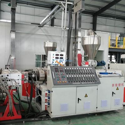 ราคาดี เครื่องทำ Coextruion PVC Board ออนไลน์
